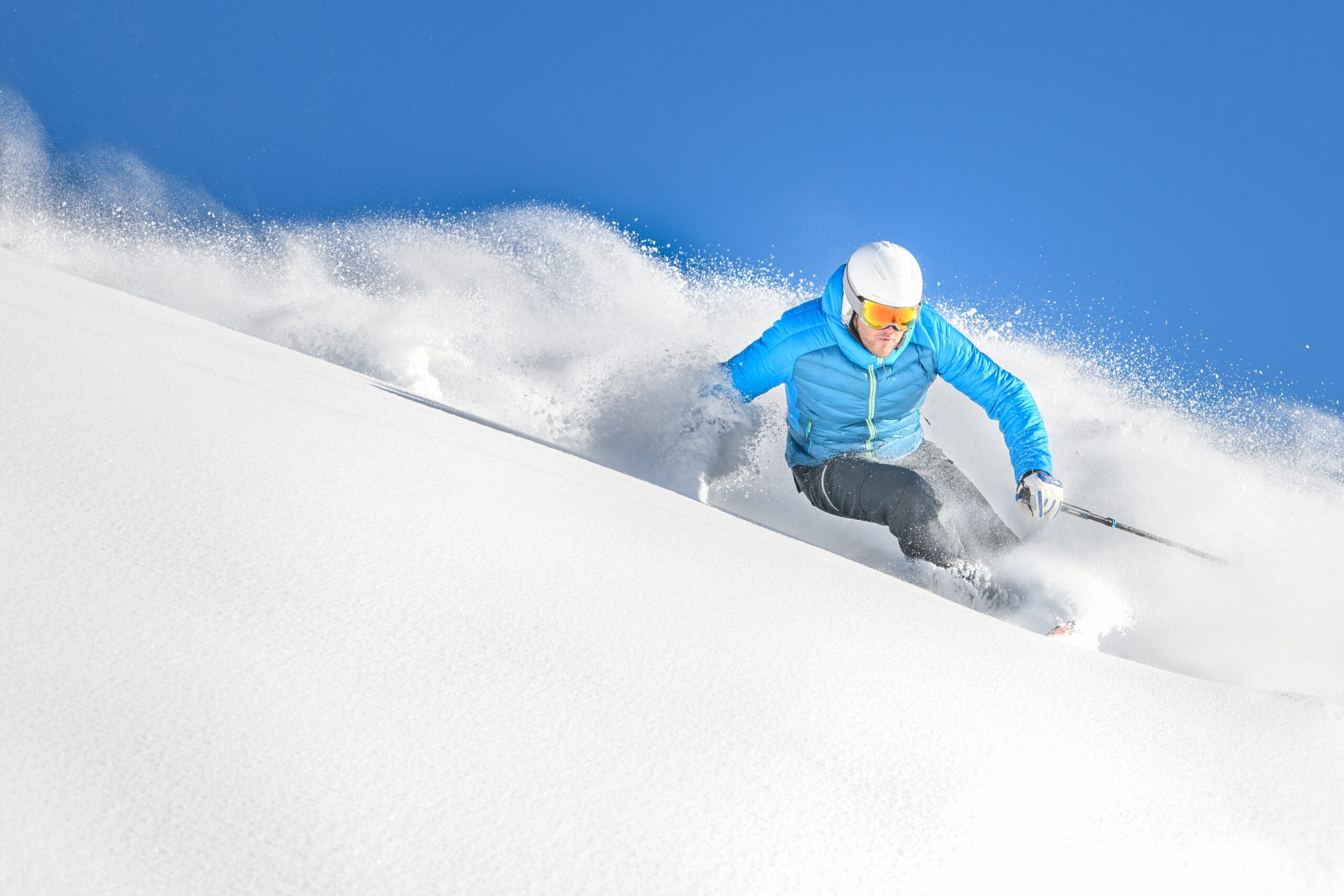 Charter Sports Ski, Snowboard and Bike Rentals - Lion Square Lodge North: lodging in Vail, Aspen and Vail