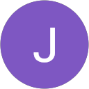 Julie Dameron profile picture