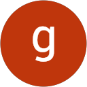 gary hisle profile picture