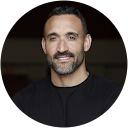 Jose Nicolas profile picture