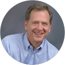 Jeff Crabtree profile picture