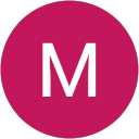 Melissa Solano profile picture