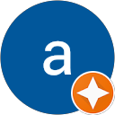 alejandro zamora profile picture