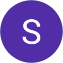 Segundo soto ansay profile picture