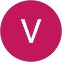 Victoria Peritz profile picture