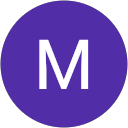 Mattia Zuin profile picture