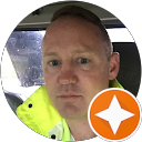 Chad Yarbrough profile picture