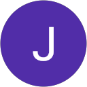 Janet Lorenz profile picture
