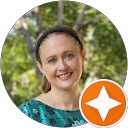 Erin Markewitz profile picture
