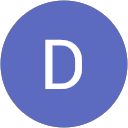Donna David profile picture