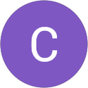 Carol Stuebs profile picture