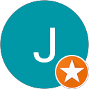 Jim B profile picture