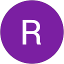 Randy Hyman profile picture
