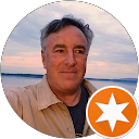 Louis Teitelbaum profile picture