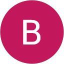 Blake Martin profile picture