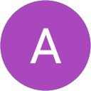 Alex Coleman profile picture