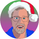 Greg Friesen profile picture