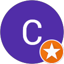 Carl Anthony profile picture
