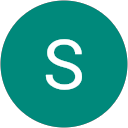 Shana Balik profile picture