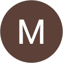 Marcos Narvaez profile picture