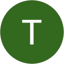 Tammi Kuthan profile picture