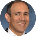 Alan Hilibrand profile picture
