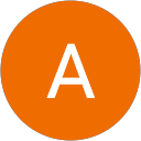 Amy Rolando profile picture