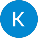 Kyle Swafford profile picture