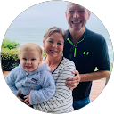 Faith Allen profile picture