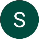 Scott Sexton profile picture