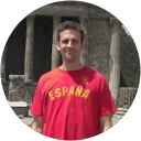 Dan Busken profile picture