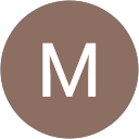 Morrison profile picture