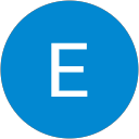 Epiqwen AllTheTime profile picture