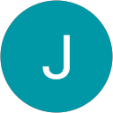 Jennifer Ingraham profile picture