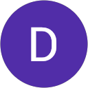 David Cordaro profile picture