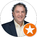 Ian Horowitz profile picture