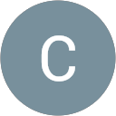 Carl Christofferson profile picture