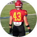 Michael Spooner profile picture