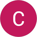 C P profile picture