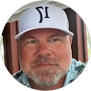 David Bertsch profile picture