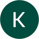 Kurt Hibler profile picture
