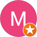 Michelle Simmons profile picture