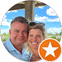 David Faber profile picture