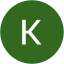 Keith Scott profile picture
