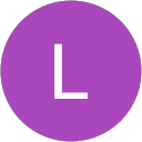 Luke Vincent profile picture