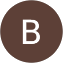 Becky Efurd profile picture