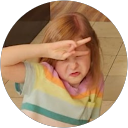 Greg Milliken profile picture