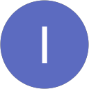 lisafarber1 profile picture