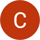 Carlos Sada profile picture