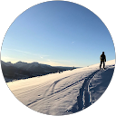 Benjamin Merkle profile picture